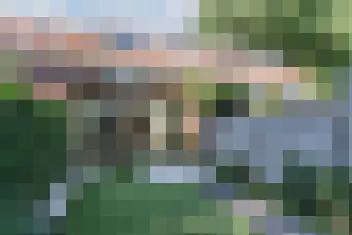 Aloysiusplein 12 Dongen thumbnail 27
