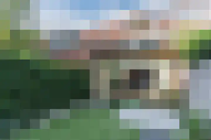 Aloysiusplein 12 Dongen thumbnail 28