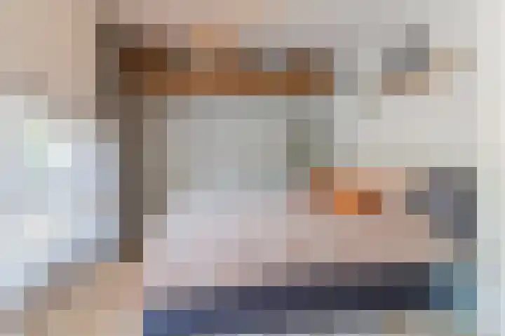 Aloysiusplein 12 Dongen thumbnail 31