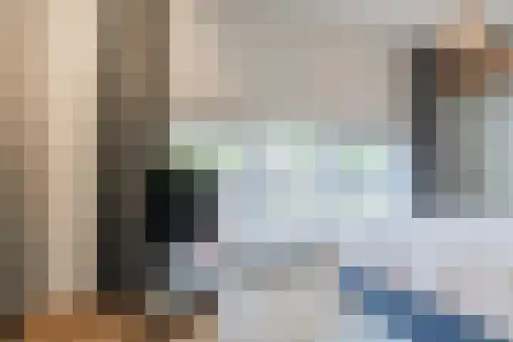 Aloysiusplein 12 Dongen thumbnail 32