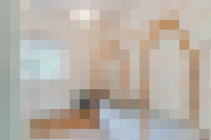 Aloysiusplein 12 Dongen thumbnail 36