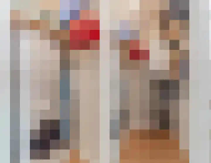 Aloysiusplein 12 Dongen thumbnail 38