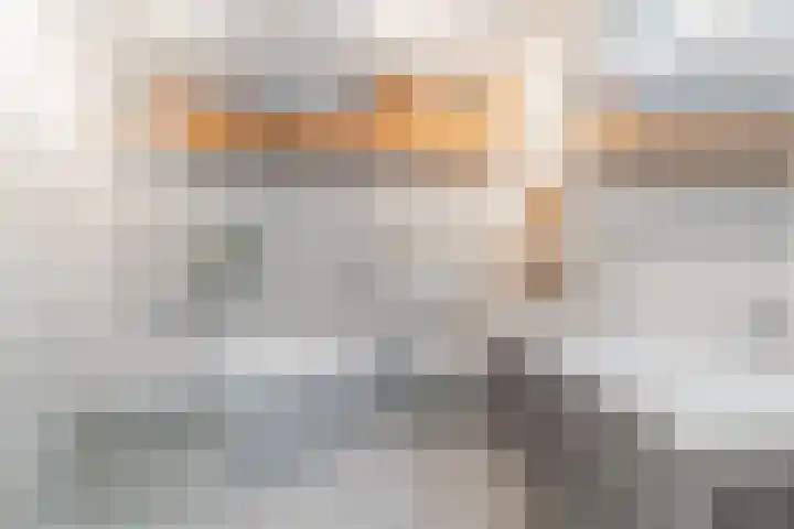 Aloysiusplein 12 Dongen thumbnail 39