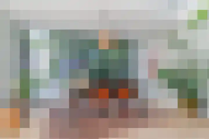 Aloysiusplein 12 Dongen thumbnail 4