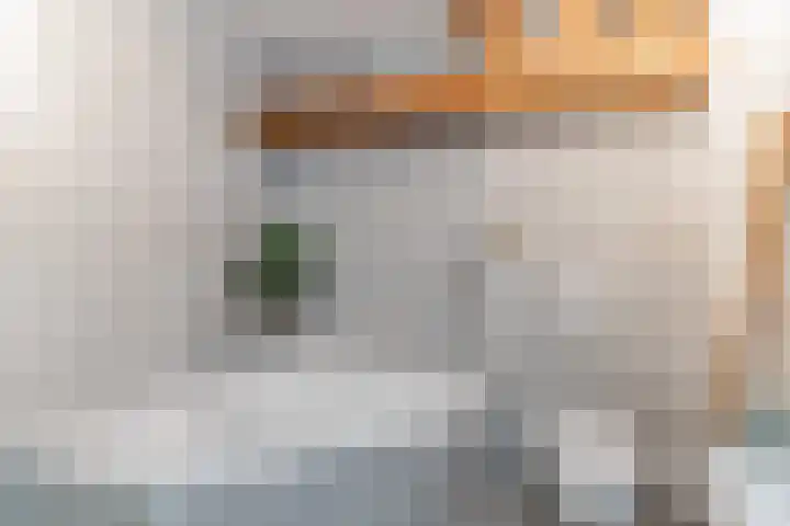 Aloysiusplein 12 Dongen thumbnail 40