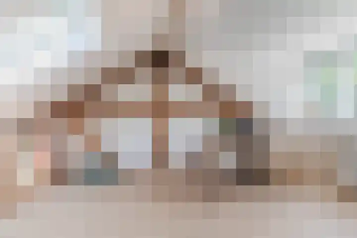 Aloysiusplein 12 Dongen thumbnail 42