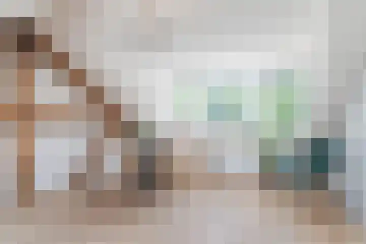 Aloysiusplein 12 Dongen thumbnail 43