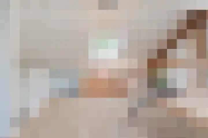 Aloysiusplein 12 Dongen thumbnail 44