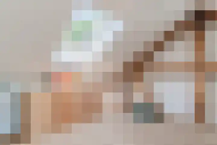 Aloysiusplein 12 Dongen thumbnail 45