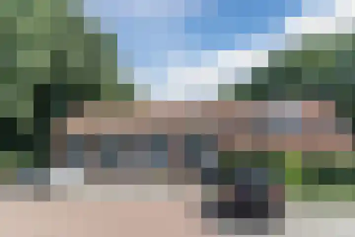 Aloysiusplein 12 Dongen thumbnail 48