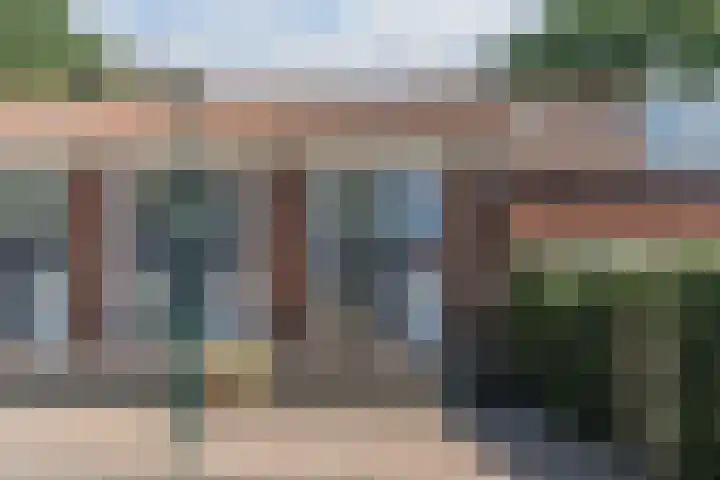 Aloysiusplein 12 Dongen thumbnail 49