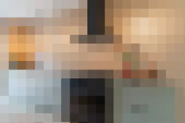 Aloysiusplein 12 Dongen thumbnail 5