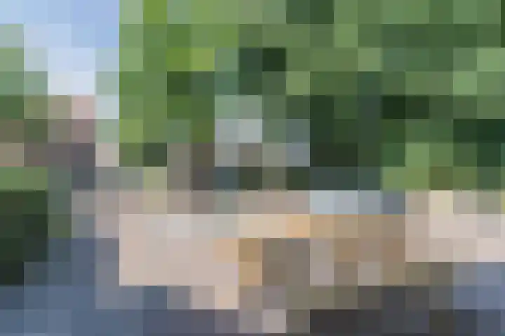 Aloysiusplein 12 Dongen thumbnail 50