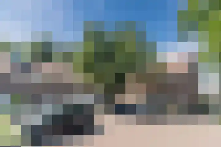 Aloysiusplein 12 Dongen thumbnail 52