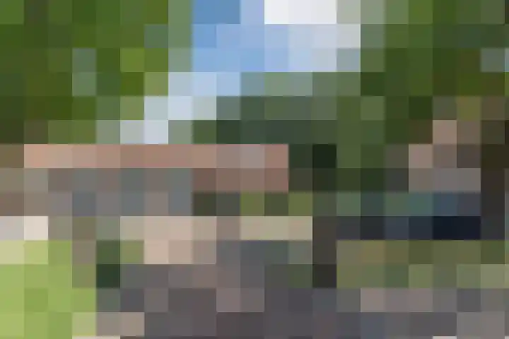 Aloysiusplein 12 Dongen thumbnail 6
