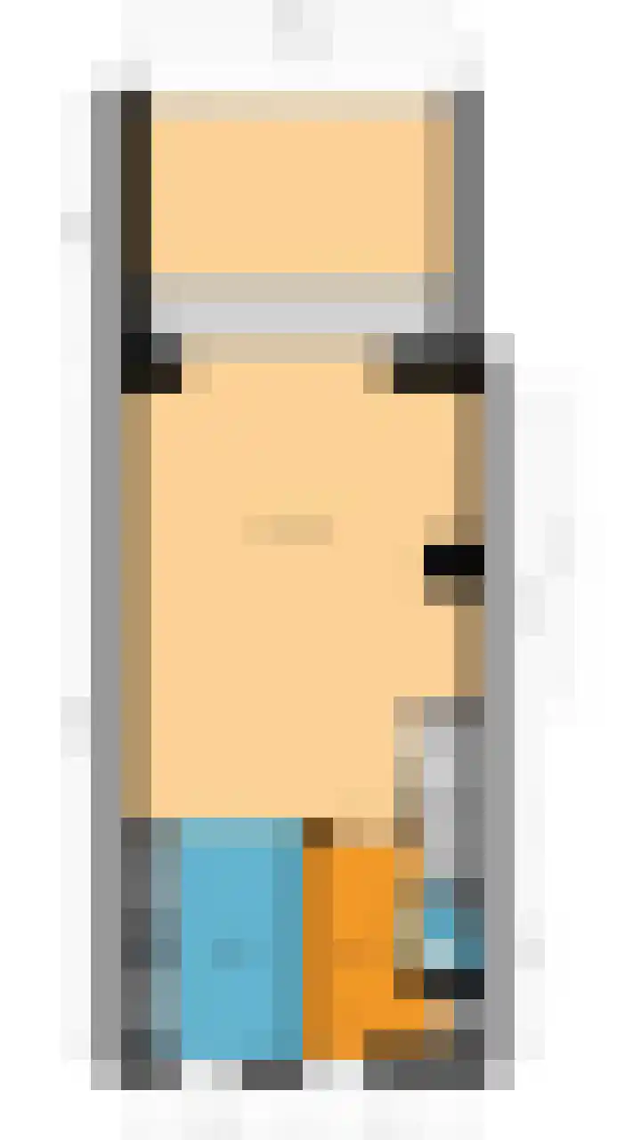 Aloysiusplein 12 Dongen thumbnail 60