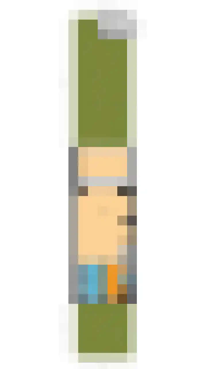 Aloysiusplein 12 Dongen thumbnail 62