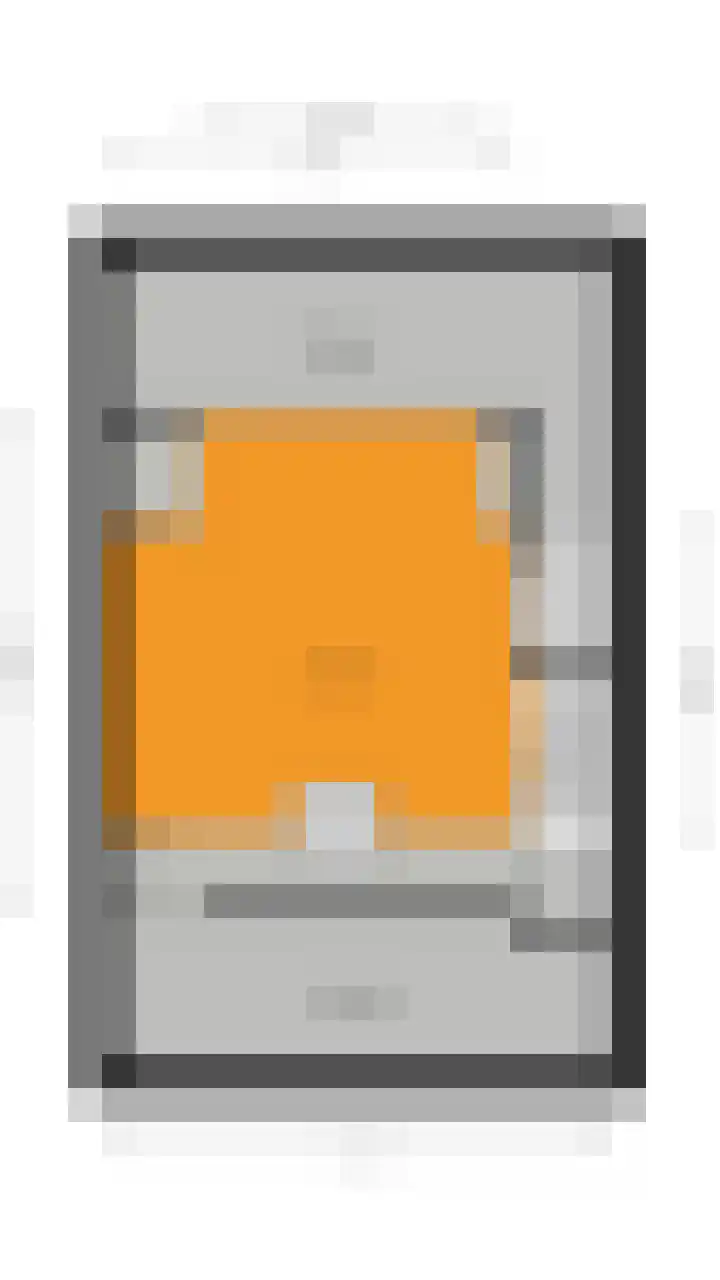 Aloysiusplein 12 Dongen thumbnail 63