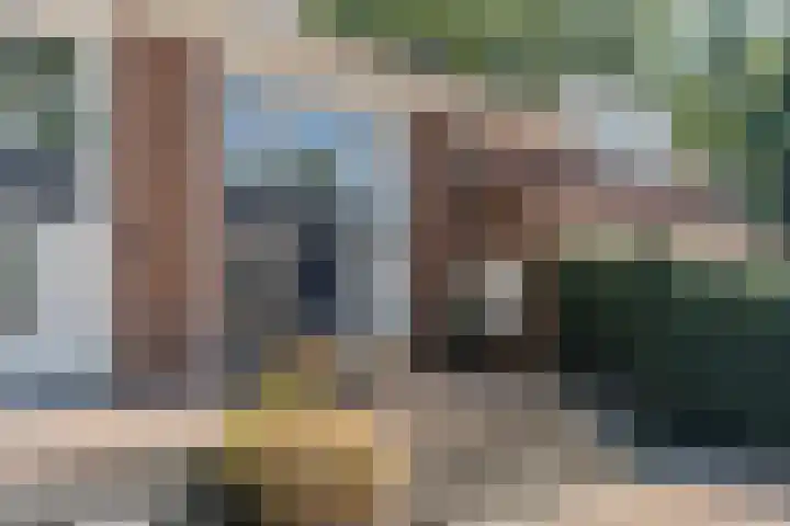 Aloysiusplein 12 Dongen thumbnail 64