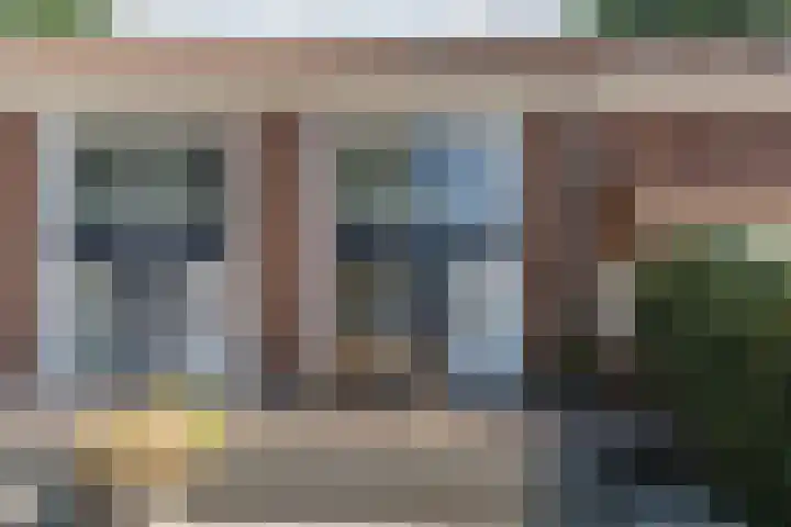 Aloysiusplein 12 Dongen thumbnail 7