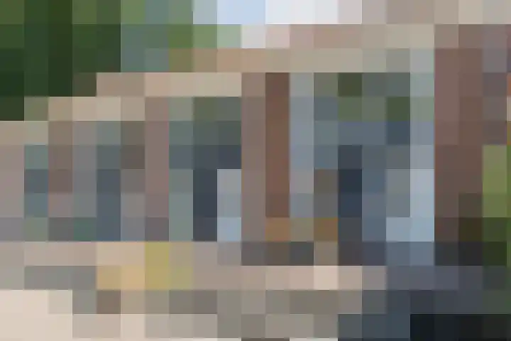 Aloysiusplein 12 Dongen thumbnail 8