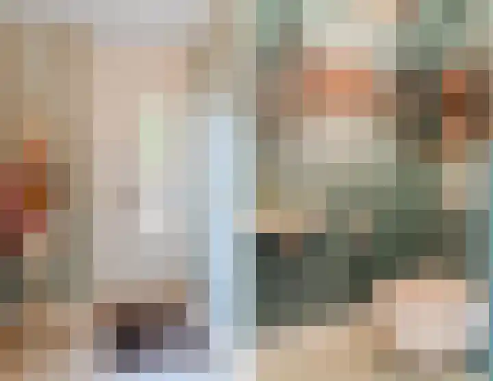 Aloysiusplein 12 Dongen thumbnail 9