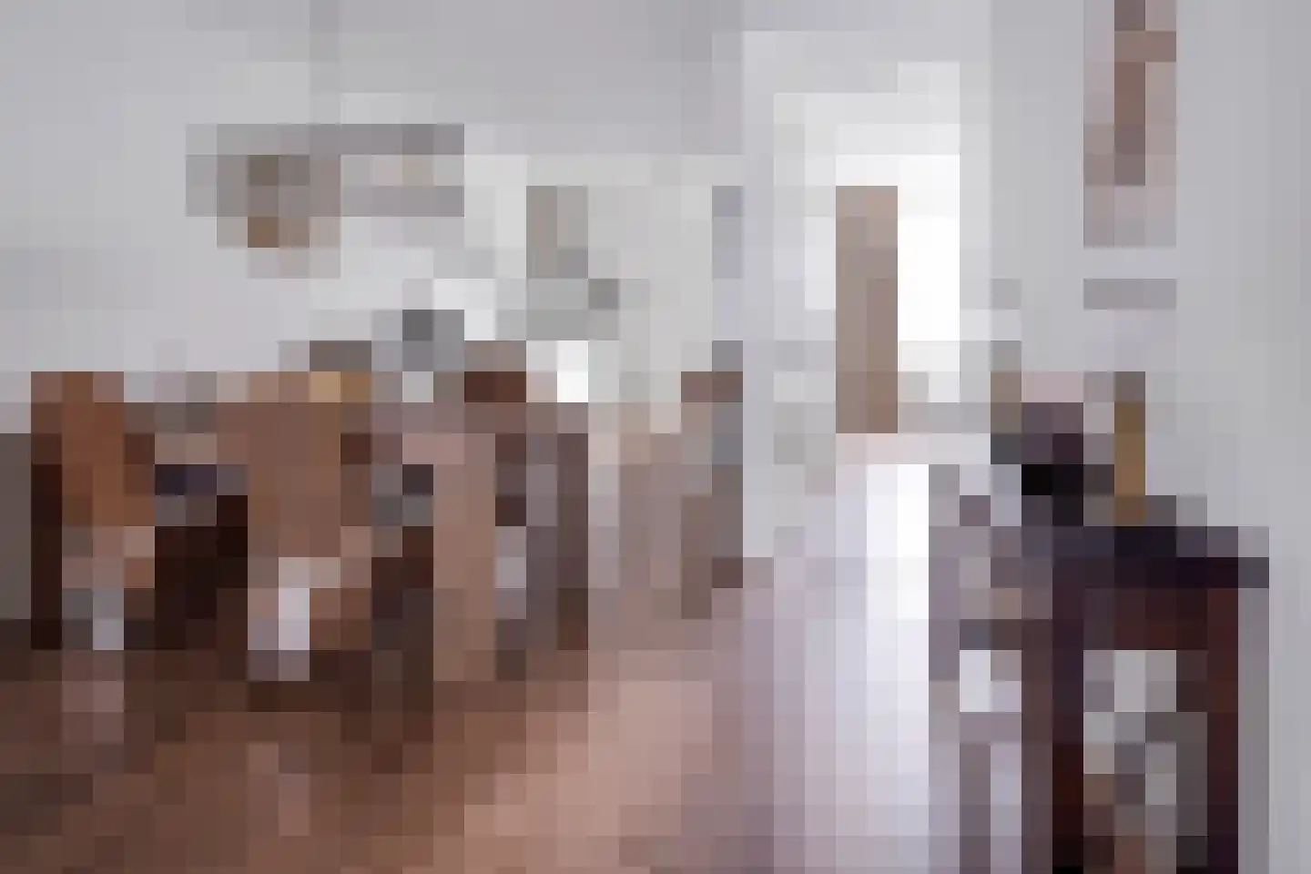 Aloysiusplein 49 Geffen thumbnail 10