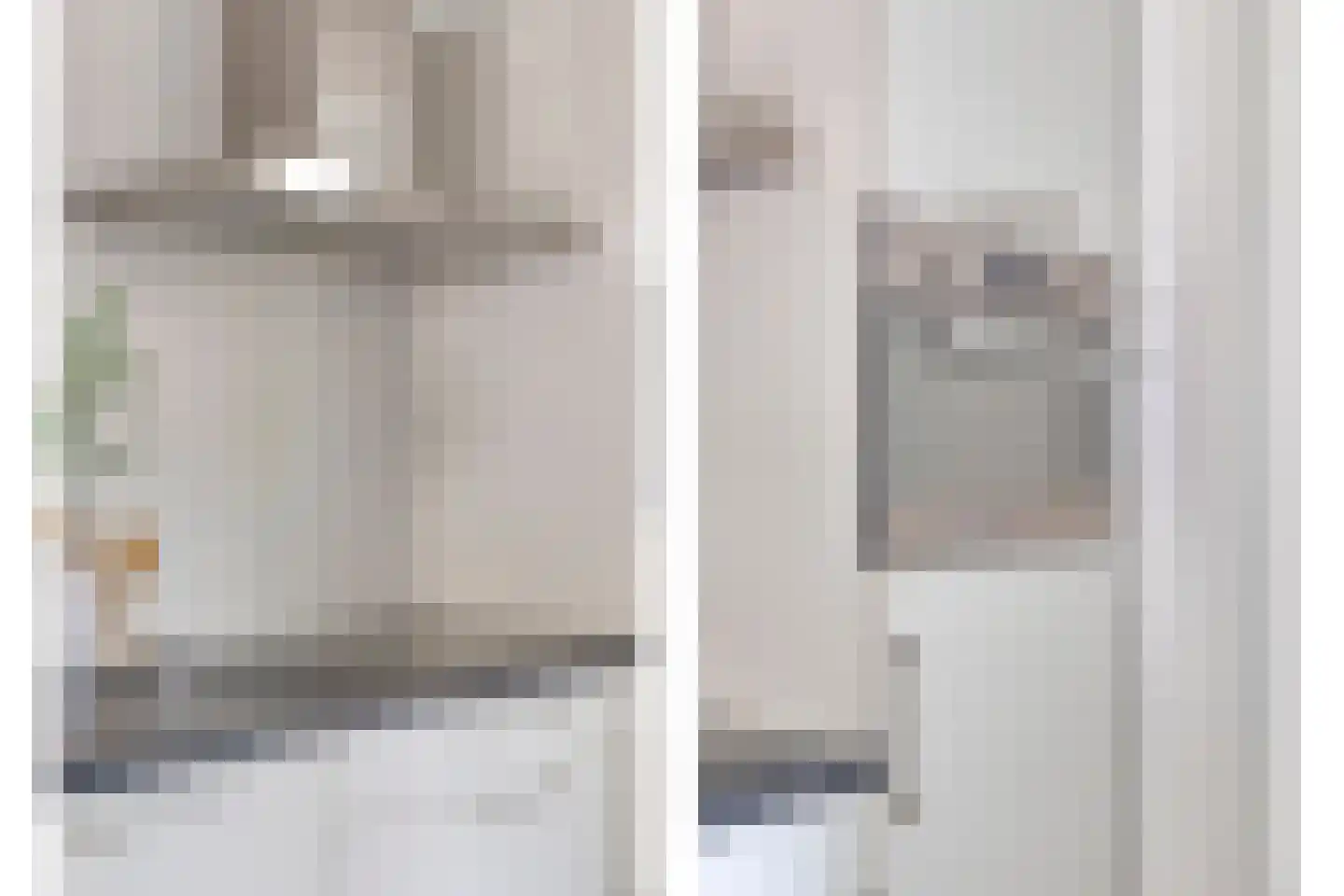 Aloysiusplein 49 Geffen thumbnail 11