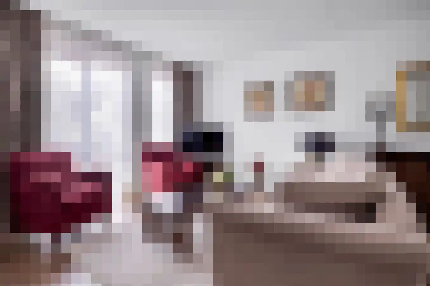 Aloysiusplein 49 Geffen thumbnail 12