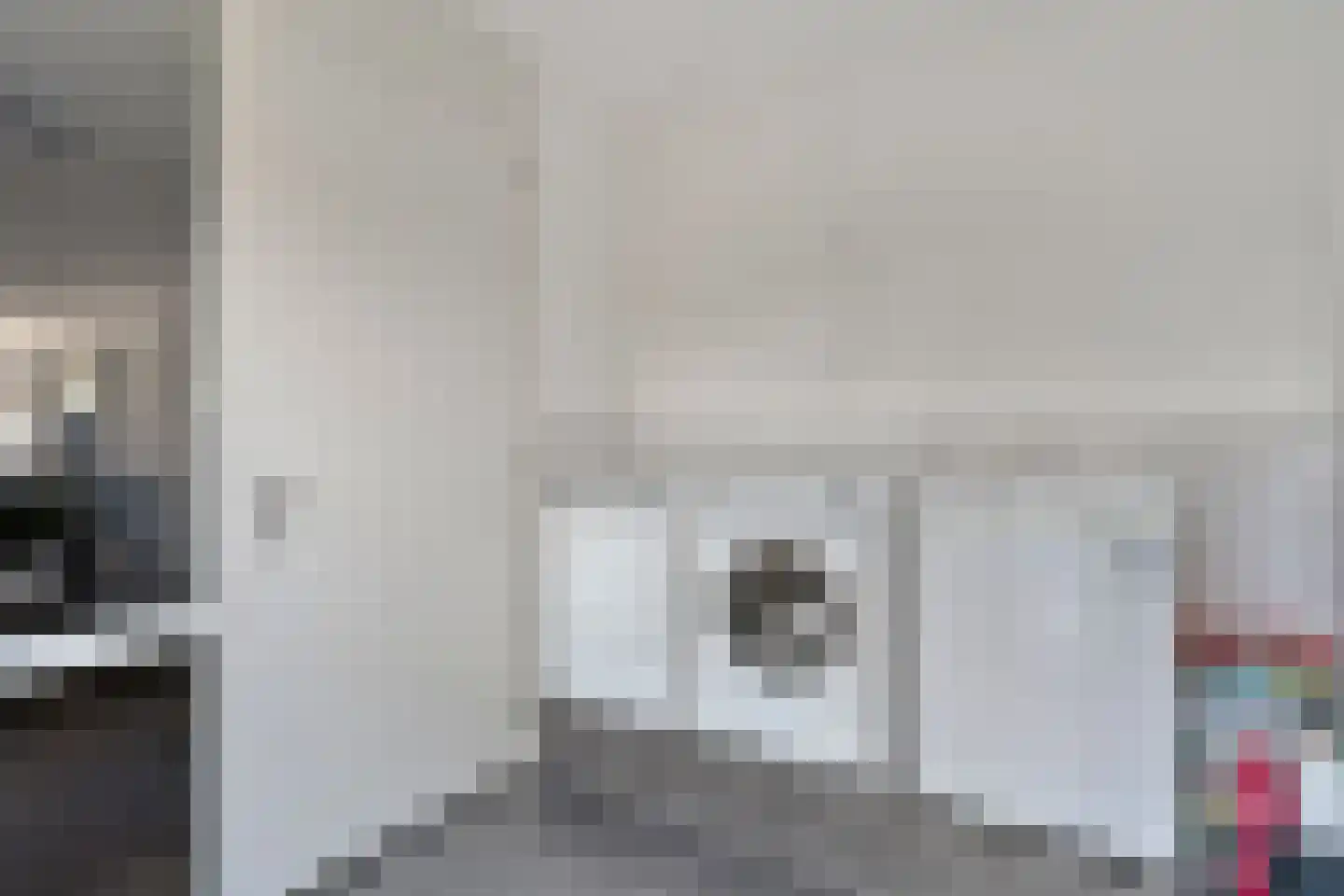 Aloysiusplein 49 Geffen thumbnail 13