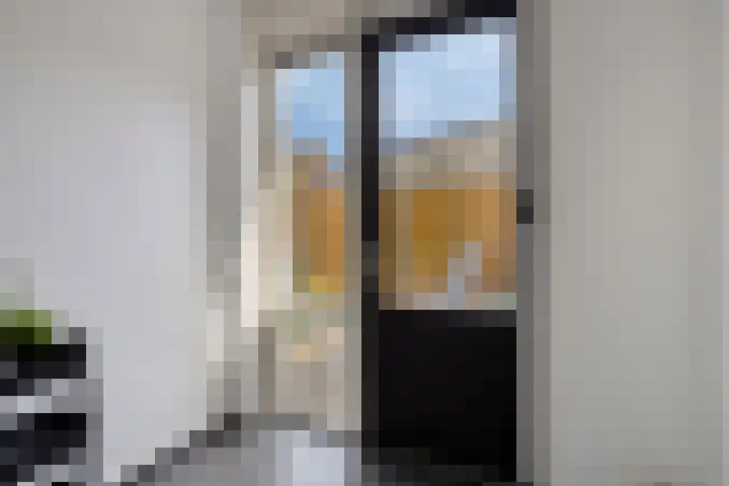 Aloysiusplein 49 Geffen thumbnail 14