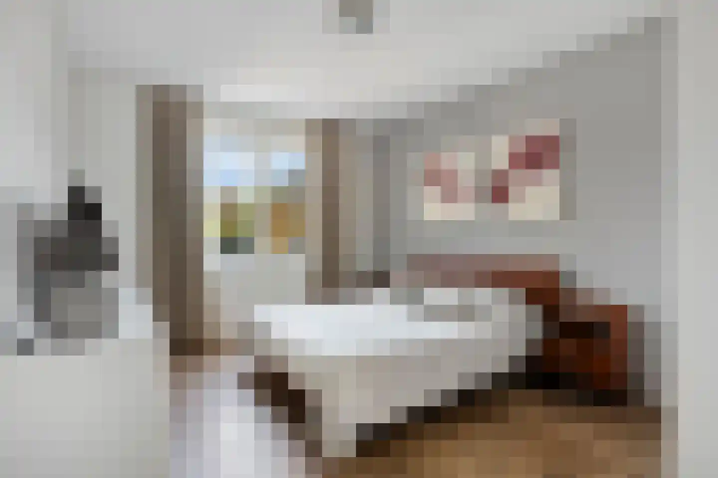 Aloysiusplein 49 Geffen thumbnail 15