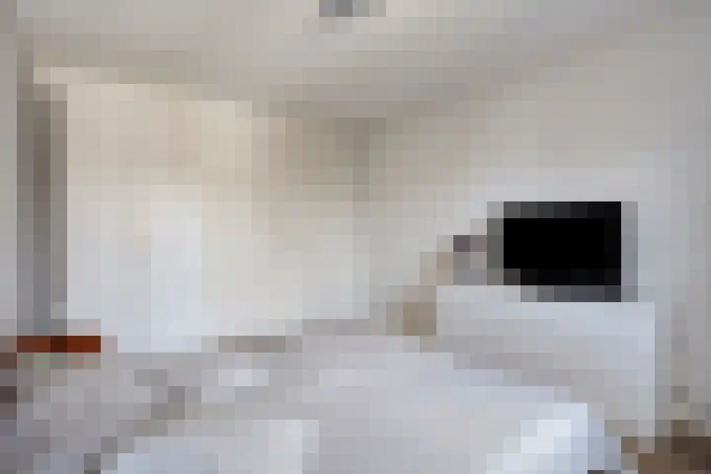 Aloysiusplein 49 Geffen thumbnail 17