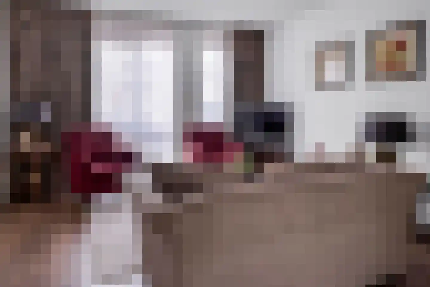 Aloysiusplein 49 Geffen thumbnail 17