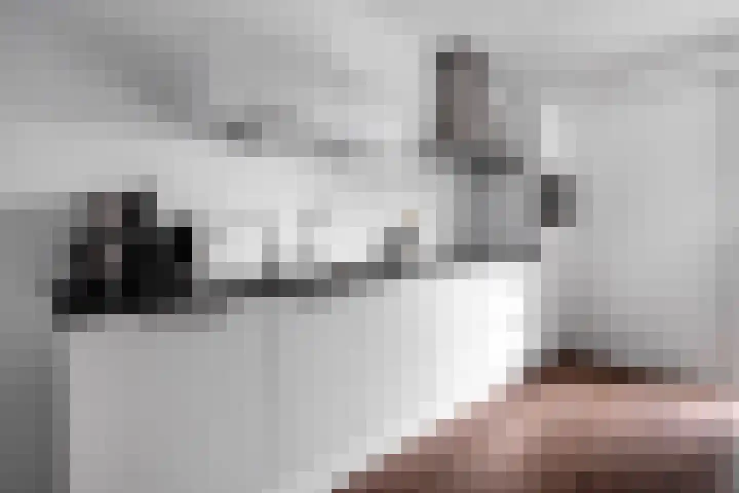 Aloysiusplein 49 Geffen thumbnail 21
