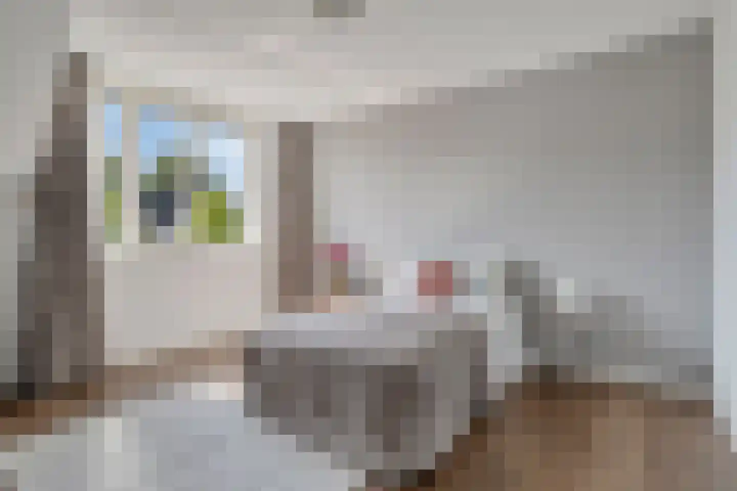 Aloysiusplein 49 Geffen thumbnail 23