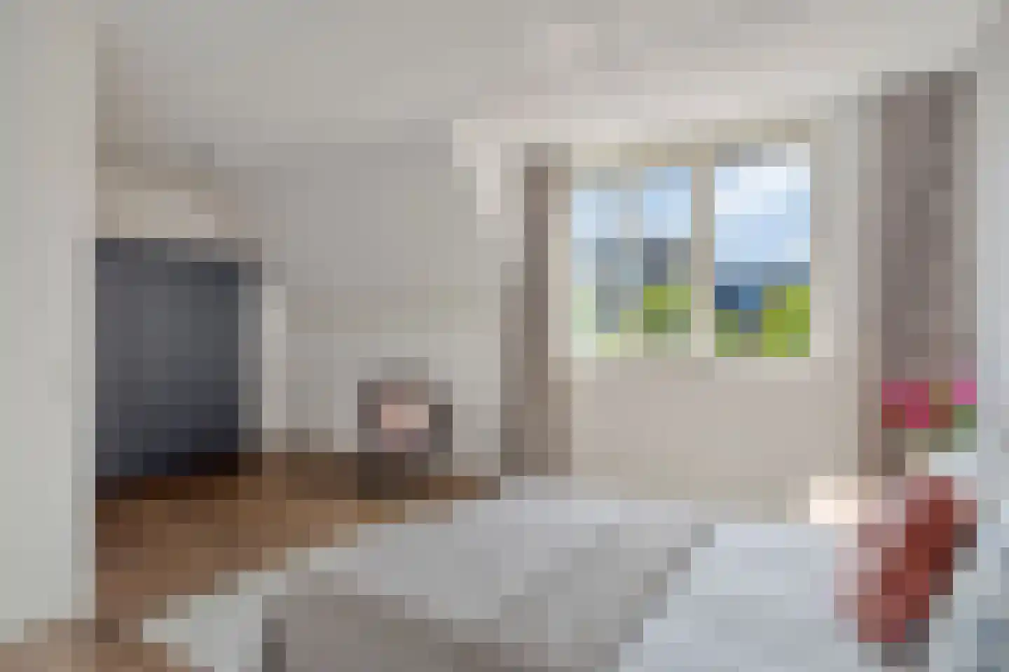 Aloysiusplein 49 Geffen thumbnail 24