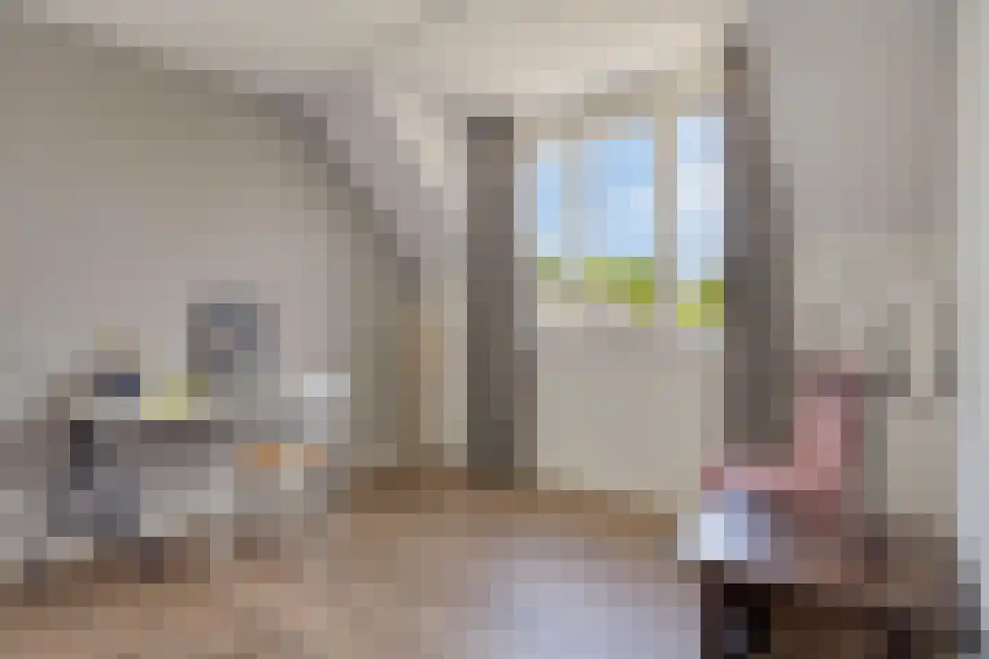 Aloysiusplein 49 Geffen thumbnail 26