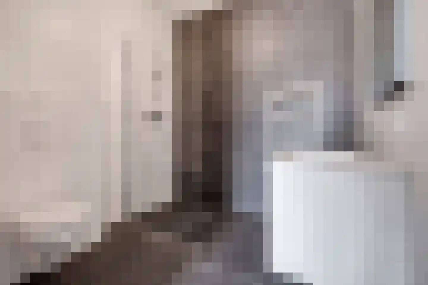 Aloysiusplein 49 Geffen thumbnail 26