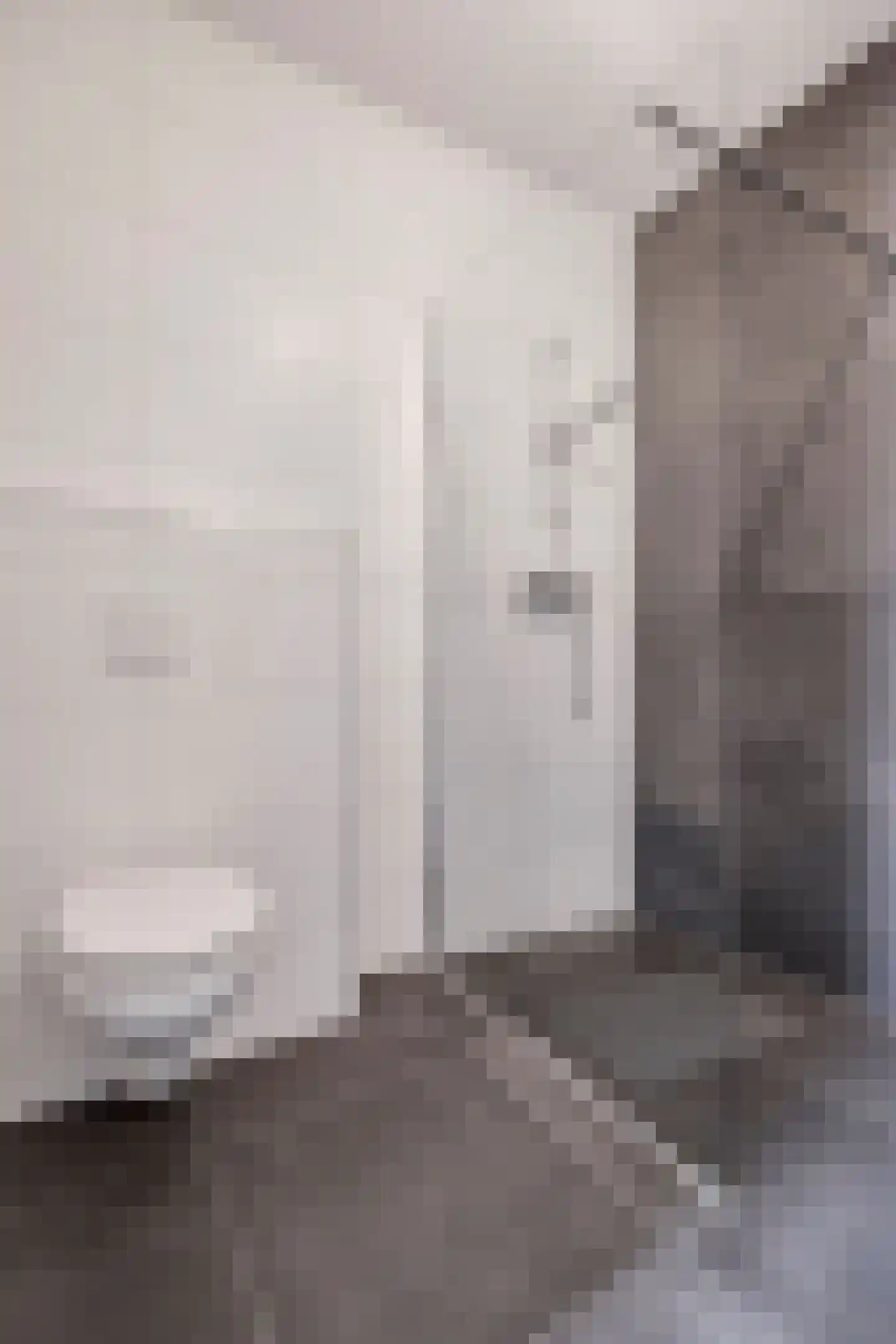 Aloysiusplein 49 Geffen thumbnail 27
