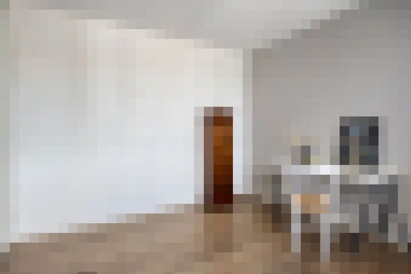 Aloysiusplein 49 Geffen thumbnail 27