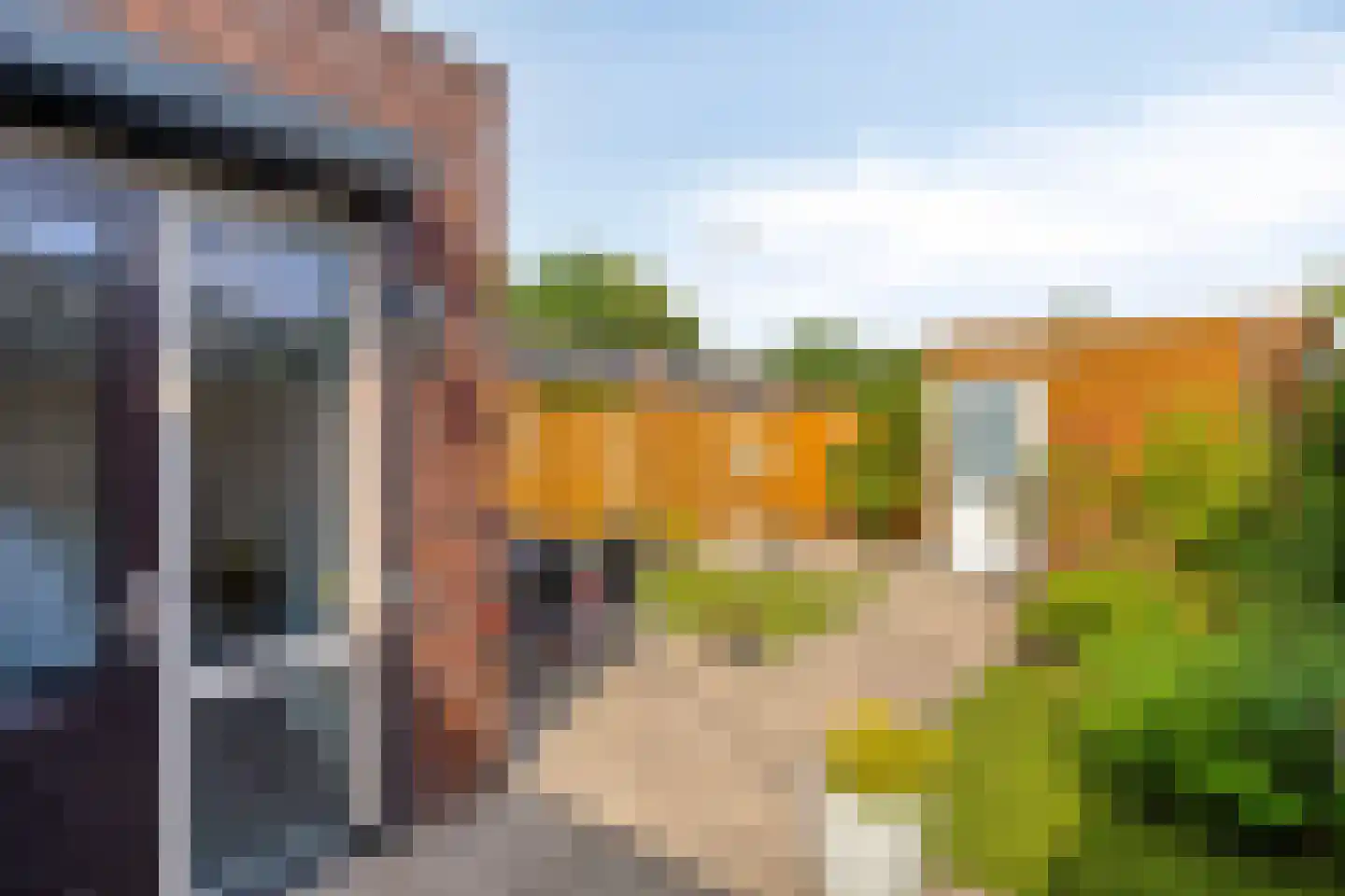 Aloysiusplein 49 Geffen thumbnail 30