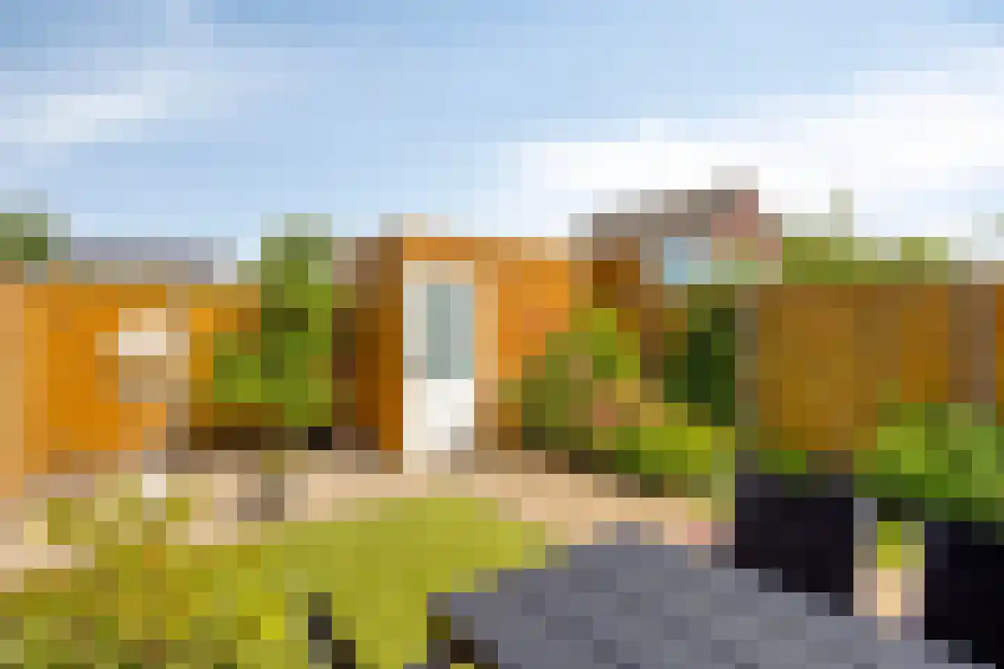Aloysiusplein 49 Geffen thumbnail 31