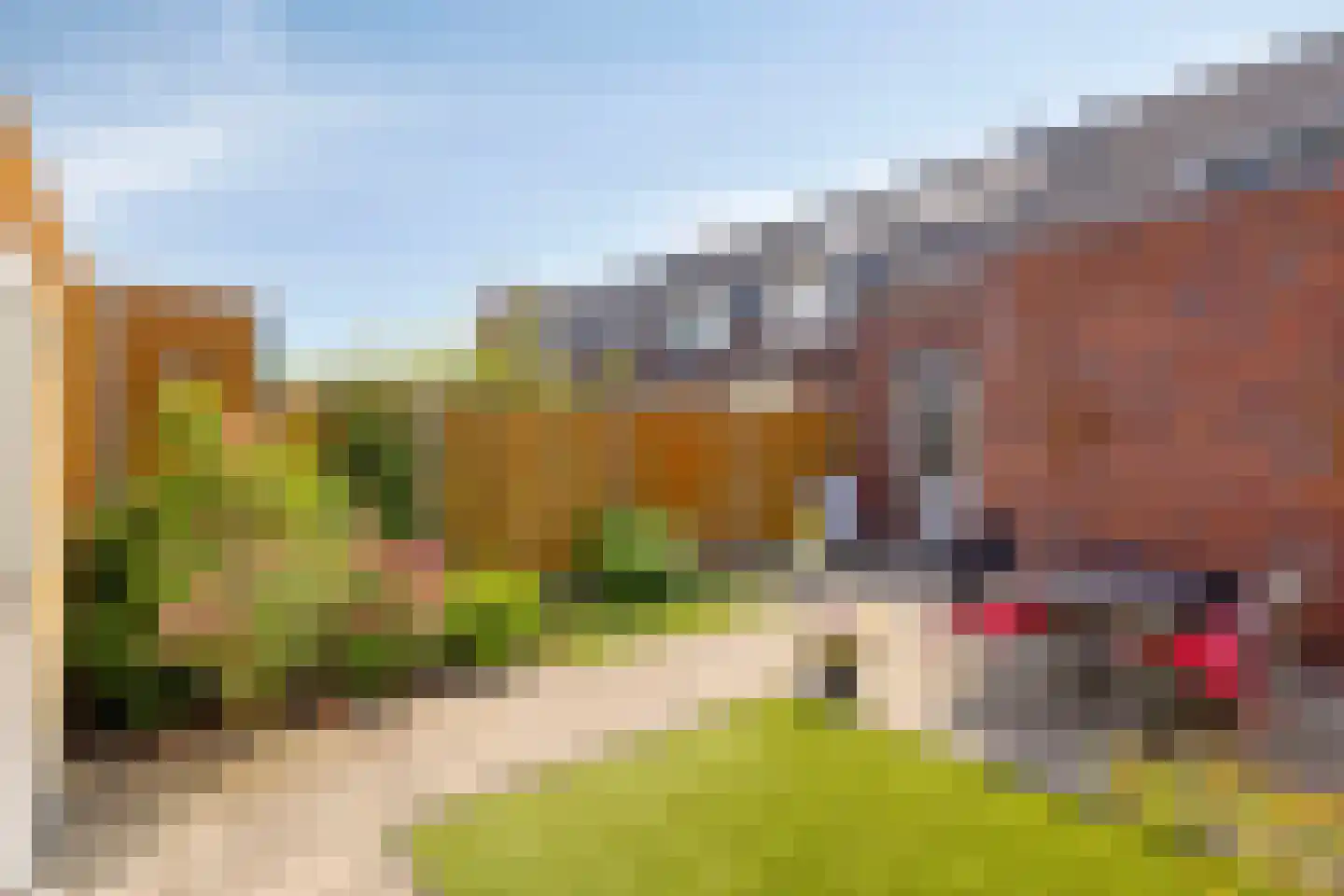 Aloysiusplein 49 Geffen thumbnail 32
