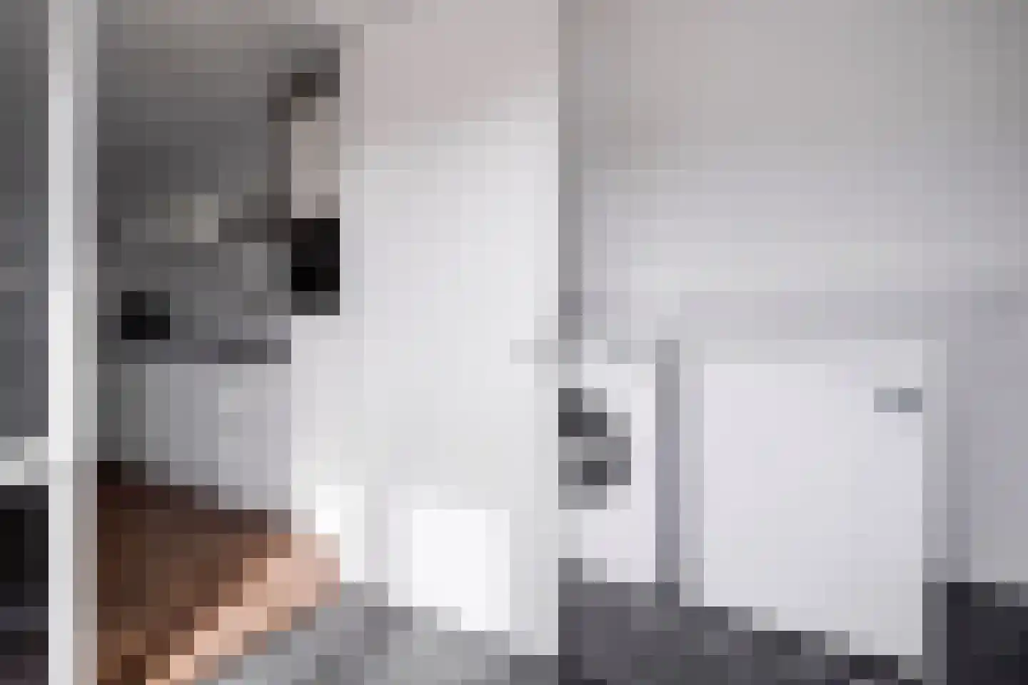 Aloysiusplein 49 Geffen thumbnail 32