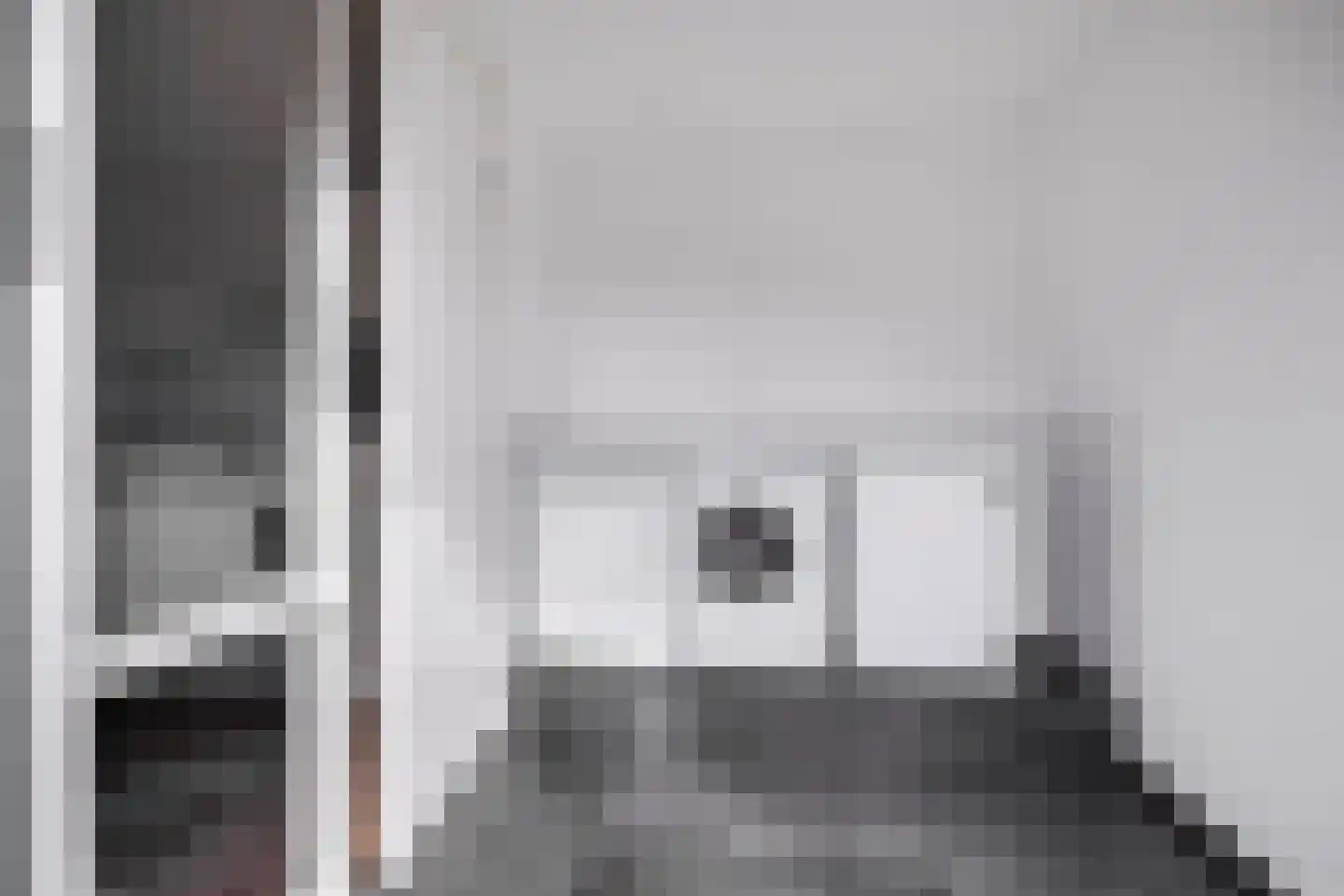 Aloysiusplein 49 Geffen thumbnail 33
