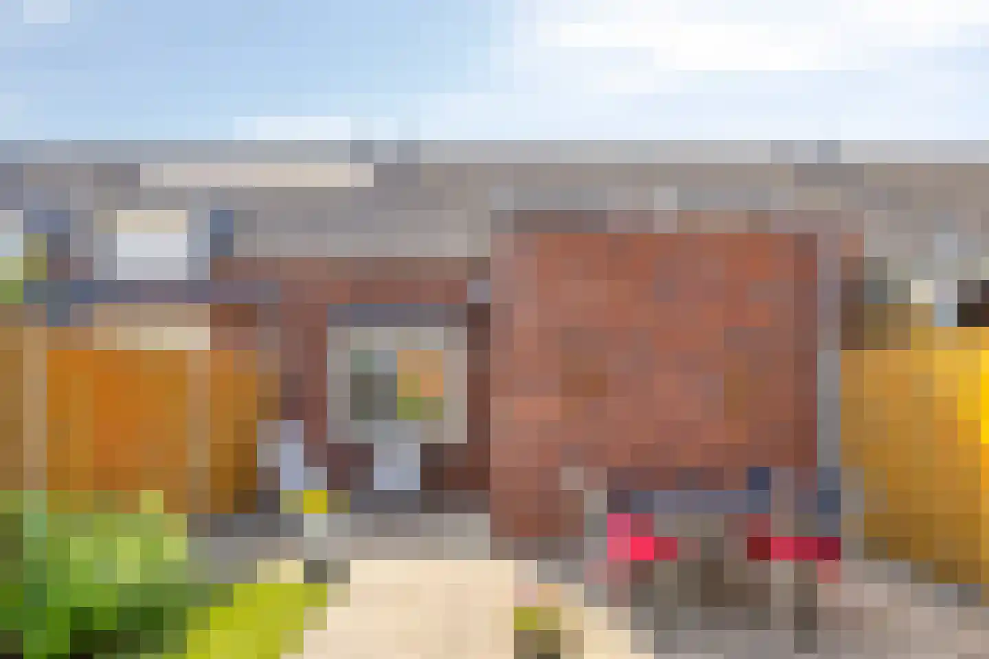 Aloysiusplein 49 Geffen thumbnail 33