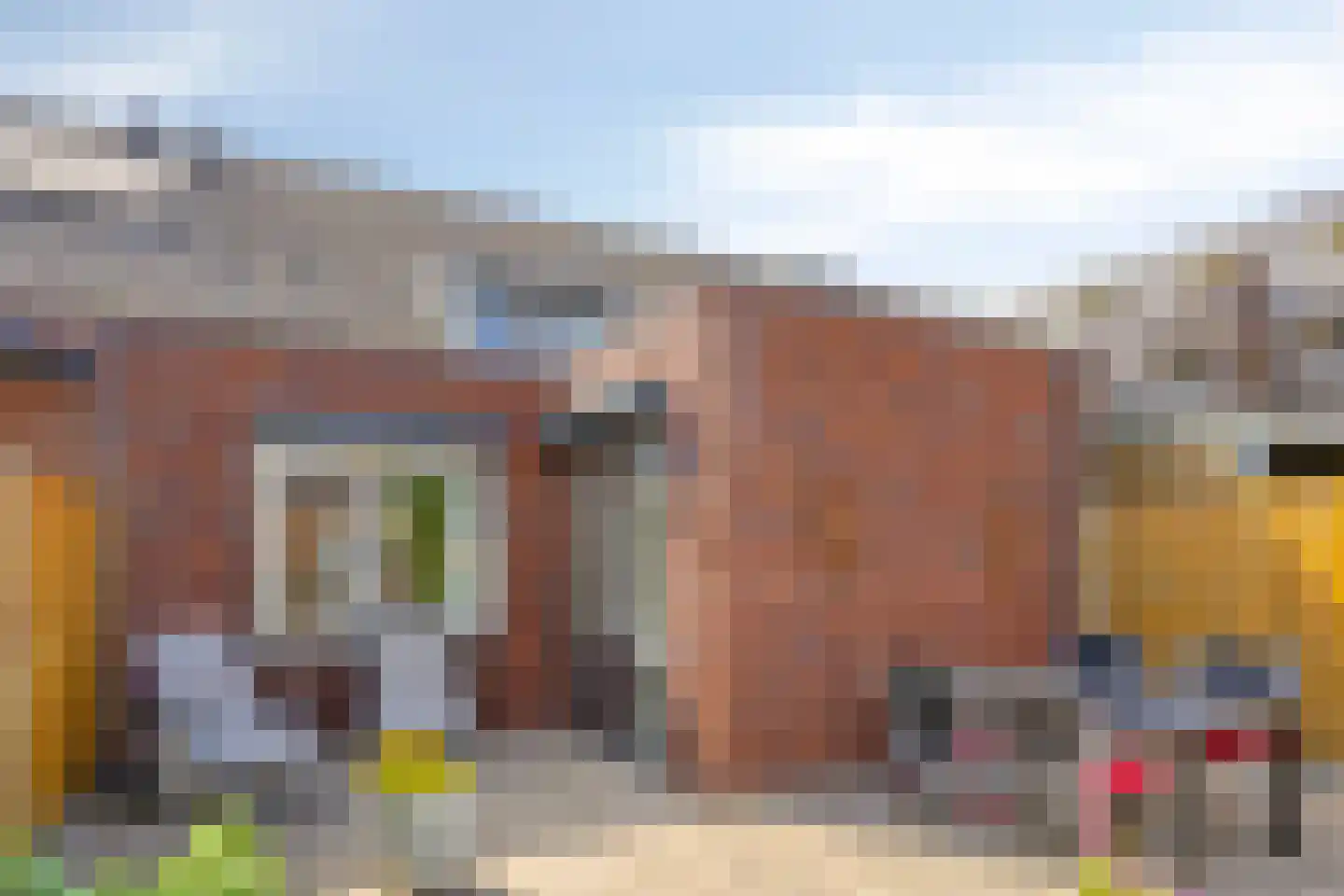 Aloysiusplein 49 Geffen thumbnail 34