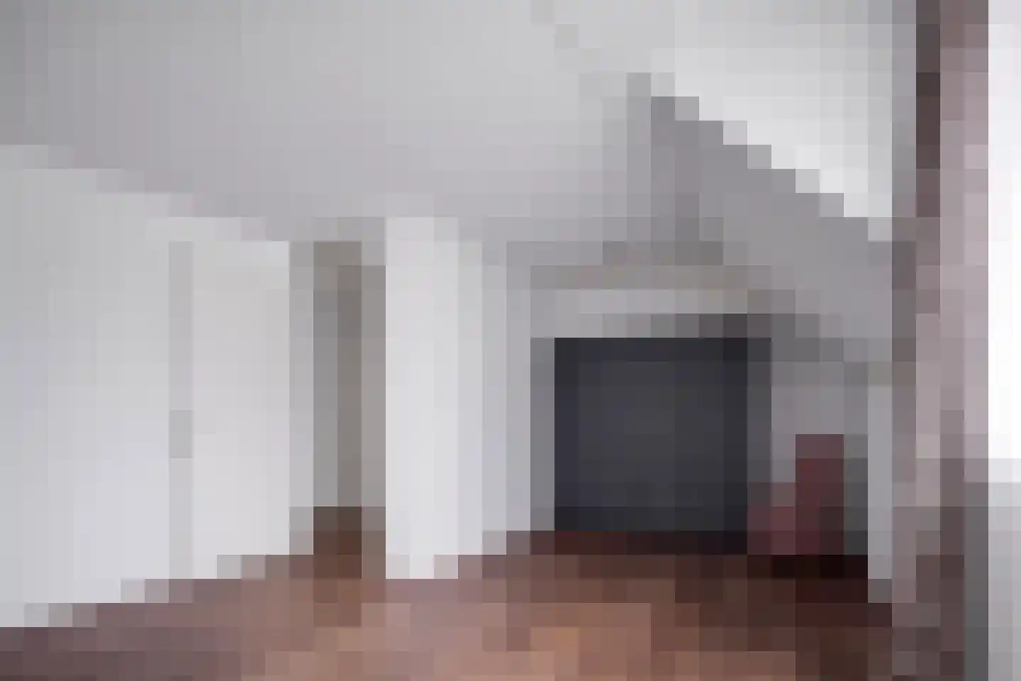 Aloysiusplein 49 Geffen thumbnail 35