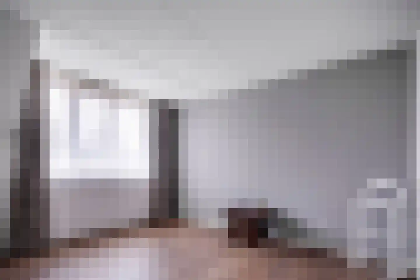 Aloysiusplein 49 Geffen thumbnail 36